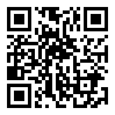 印度独具特色的摩托车杂技表演，到底有多厉害（摩托车特技表演笼子怎么下来）