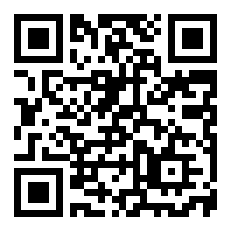 拿鼠标手出汗怎么办（鼠标变成手指怎么恢复）