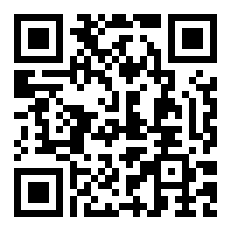 蜀山有几部（蜀山战纪素因怎么还活着）