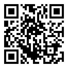 蜀道之难什么意思（蜀道之难的难指什么）