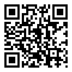 武松和孙二娘最后去怎么过的（武松和关胜谁厉害）