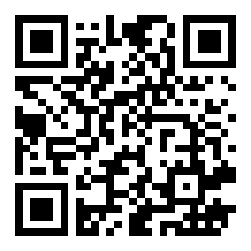 暑什么逼什么的成语（暑名处什么意思）