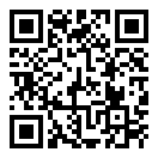 f11光源是暖色的吗