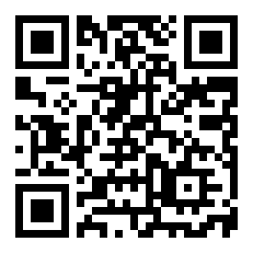 熟的组词有哪些（熟可以组什么词语）