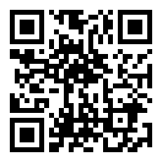 摩根弗里曼为啥出现在世界杯（摩根弗里曼为什么亮相世界杯）