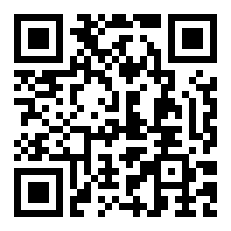 饭店蔬菜沙拉的做法（蔬菜沙拉的制作）