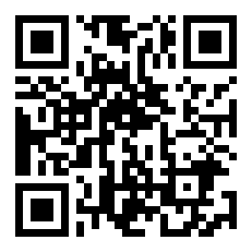 手机wps怎么搜索关键字（手机wps怎么搜索关键字）