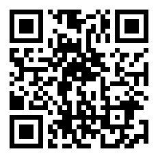 伊势尼钓鲫鱼技巧（方鱼怎么钓）