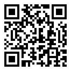 疏字可以组什么词（疏组词语）