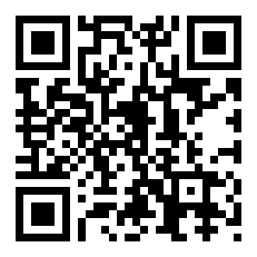 舒克开的是飞机吗