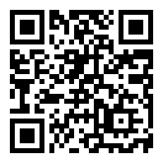 费列罗巧克力成分（费列罗巧克力还能吃吗）