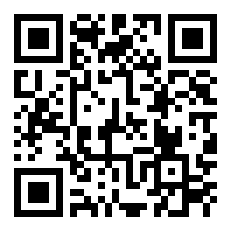 冰岛超和爱超的区别