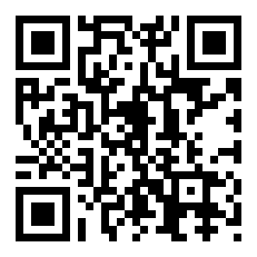 枢是读shu还是qu（枢这个字是什么读音）