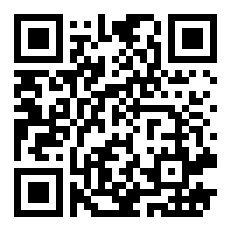 粘的书皮儿怎么包（横着的书皮怎么包）