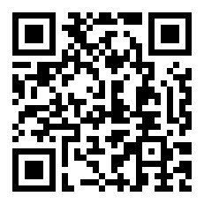 deepmind是怎么学会玩游戏的