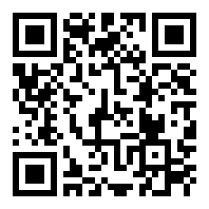 你最欣赏哪位书法家的作品（四大书法家的作品）