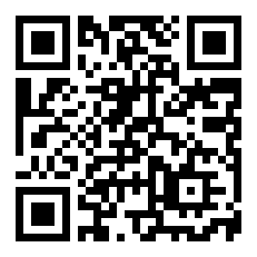 鱿鱼游戏淘汰的红衣人去哪里了