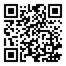 瘦西湖指的是什么（扬州瘦西湖自驾游攻略）