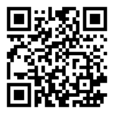 乒乓球胜利的呐喊是什么（胜利就像山坡上的蒲公英出自哪里）