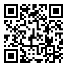 请问什么叫受难日（女儿的生日是母亲的什么日子）