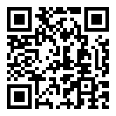 最牛剑神中的八个精魄怎么获得（剑魂平民职业）