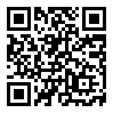 乾隆母亲为什么住寿康宫（乾隆为何让太后住在寿康宫）