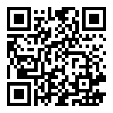 LOL首领之傲详细攻略（厄加特为啥戴帽子）