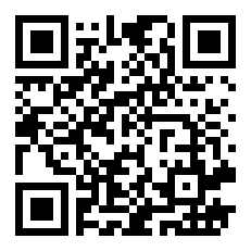 大众高尔夫收音机媒体没声音了