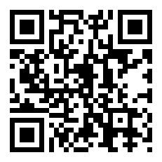 梅西经常喝的是什么饮料（梅西喝的马黛茶好喝吗）