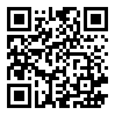 自制手帐用品书签（自制手帐用品离型本）