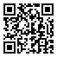 两个人都喜欢浪的人会怎么样（冬天保暖最好的衣服）