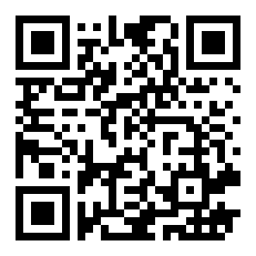 梦幻西游手游金币攻略