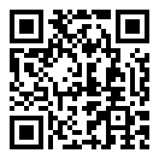 手写输入怎么设置（电脑怎么使用手写输入）