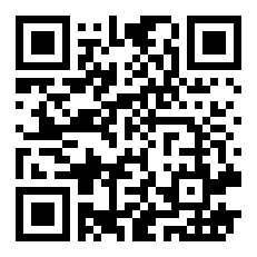 如何看手相手纹