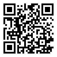 徐州马拉松要抽签吗（徐州马拉松欢乐跑什么意思）