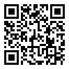 手撕包菜的正宗做法（手撕包菜的做法）