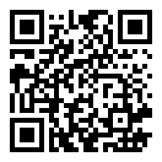 粽子叶糯米糕的家常做法（街上卖的竹筒粽子做法）