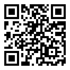 求爱的方式和技巧（女性会主动求爱吗）