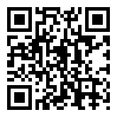 如何手工缝制足球（足球是怎么做的）