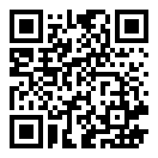 七夕贺卡教案中班手工