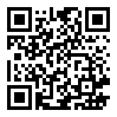 dmc的分类（针织怎么缝）