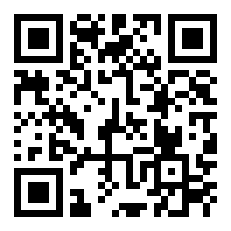 怎样制做书签（最火手工书签怎么做）