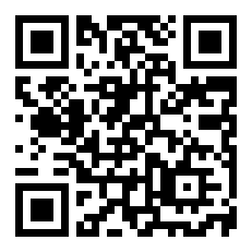 门卷是什么意思