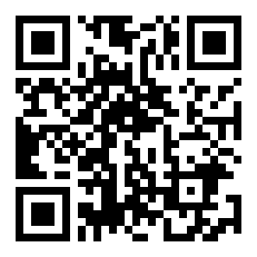 手工皮具皮料1.2mm可以做什么（手工皮具七种针法）