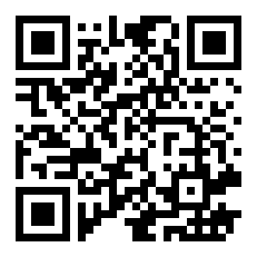 如何编织手工戒指（手工戒指的编织方法）