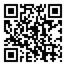 在高手如云的比赛中获胜情景描写