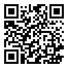 没有钩针只有毛线可以做什么手工