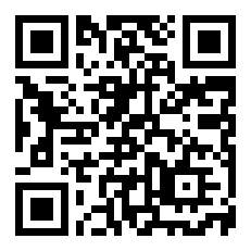 怎么手工编织手链（手工编织手链教程）