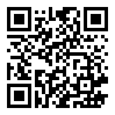 八一跳水现役队员（2021年陕西游泳全运会队伍被称为）