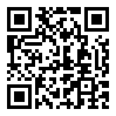 太原煤科院用的什么换向阀（人控换向阀是什么）